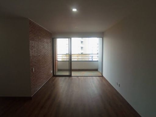 Apartamento en arriendo Antioquia Medellín La Florida 70 m2 Habitaciones 2 Baños 2 Garajes 1 Precio $4100000