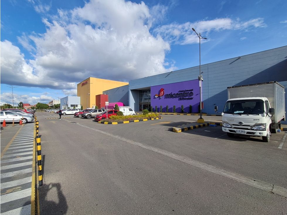 Local en venta Cundinamarca Bogotá Parcela El Porvenir 27 m2 Habitaciones 0 Baños 0 Garajes 0 Precio $200000000