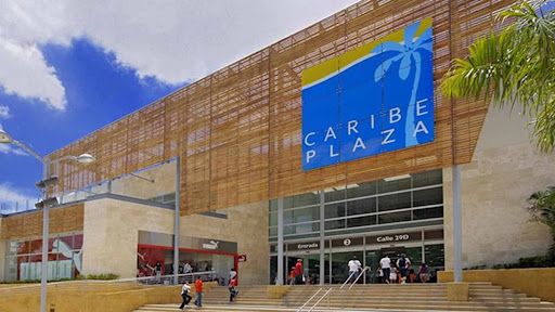 Local en venta Bolívar Cartagena Chino 229 m2 Habitaciones 0 Baños 2 Garajes 0 Precio $4462500000