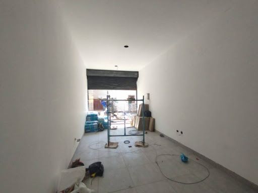 Local en arriendo Antioquia La Ceja Centro 54 m2 Habitaciones 0 Baños 1 Garajes 0 Precio $2500000