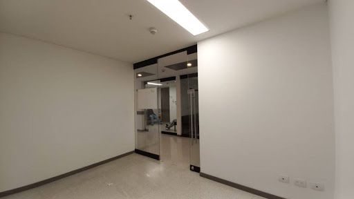 Consultorio en arriendo Antioquia Rionegro El Faro 31 m2 Habitaciones 0 Baños 1 Garajes 0 Precio $3000000