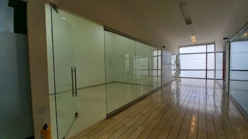 Local en arriendo Antioquia Rionegro El Faro 26 m2 Habitaciones 0 Baños 1 Garajes 0 Precio $2918627