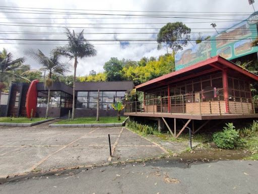 Local en venta Antioquia Rionegro Rionegro 1092 m2 Habitaciones 0 Baños 4 Garajes 20 Precio $3000000000