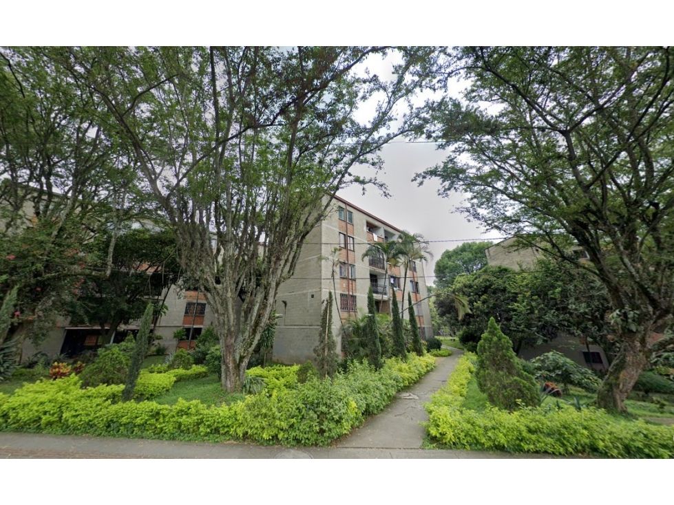 Apartamento en venta Antioquia Medellín Tricentenario 67 m2 Habitaciones 3 Baños 2 Garajes 0 Precio $230000000