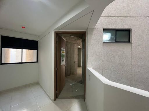 Apartamento en venta Cundinamarca Siberia Siberia 81 m2 Habitaciones 3 Baños 3 Garajes 1 Precio $350000000