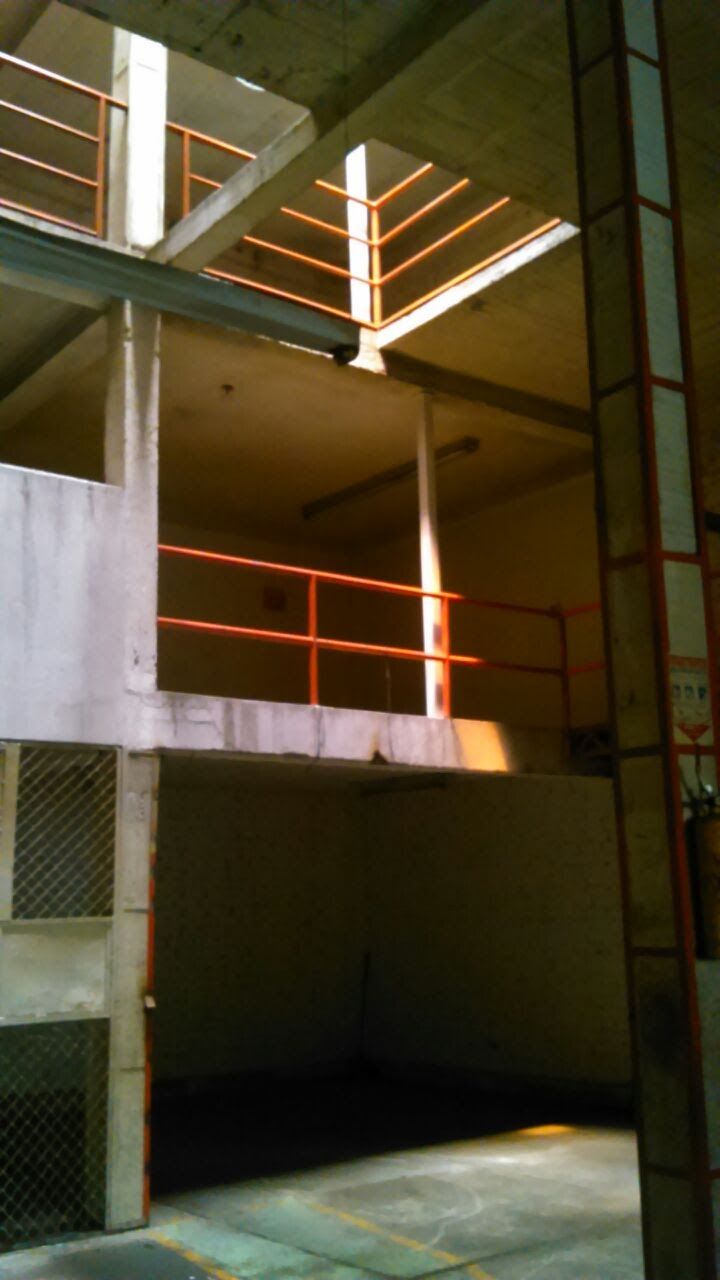 Bodega en venta Cundinamarca Bogotá Pensilvania 750 m2 Habitaciones 0 Baños 4 Garajes 1 Precio $2250000000