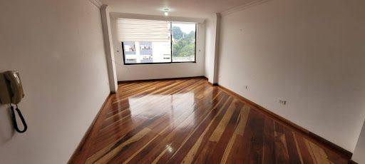 Apartamento en arriendo Caldas Manizales Los Sauces 98 m2 Habitaciones 3 Baños 3 Garajes 1 Precio $2000000