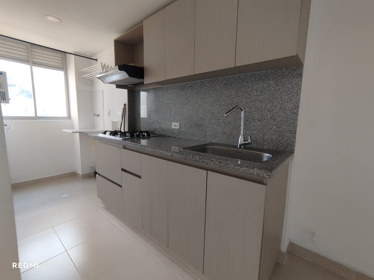 Apartamento en arriendo Antioquia La Estrella La Inmaculada 62 m2 Habitaciones 2 Baños 2 Garajes 1 Precio $1700000