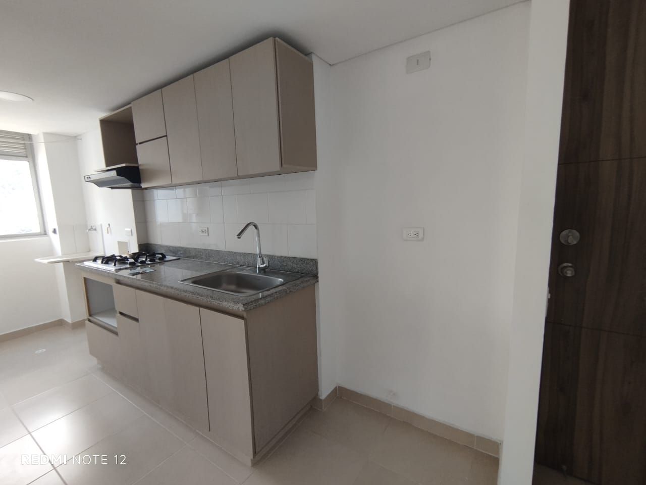 Apartamento en arriendo Antioquia La Estrella La Inmaculada 62 m2 Habitaciones 2 Baños 2 Garajes 1 Precio $1700000