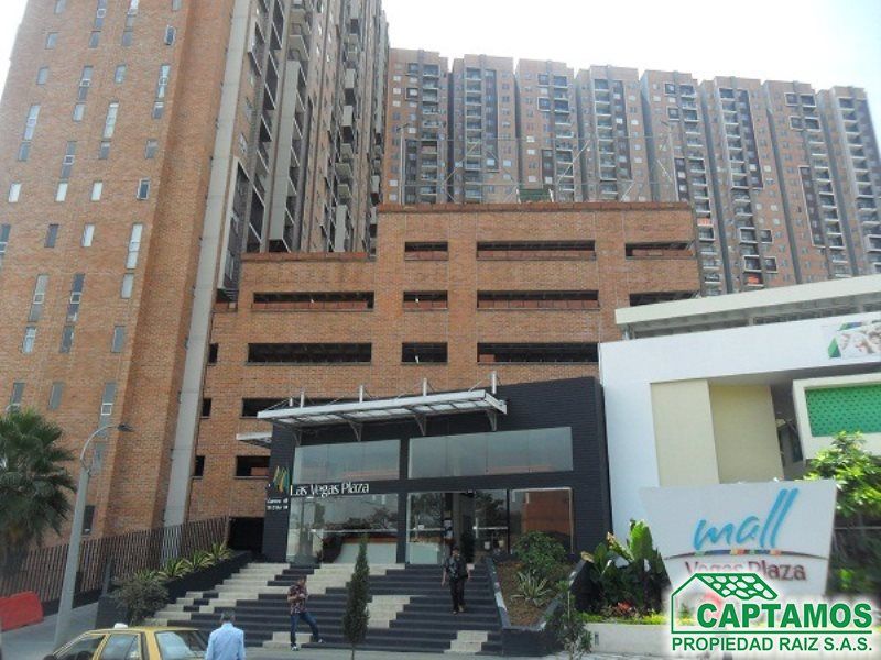 Apartamento en venta Antioquia Sabaneta San Rafael 60 m2 Habitaciones 3 Baños 2 Garajes 0 Precio $430000000