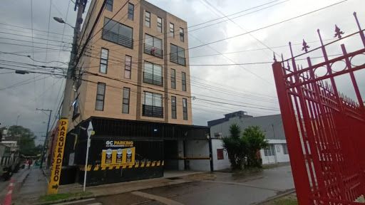 Apartaestudio en arriendo Cundinamarca Bogotá Modelia 40 m2 Habitaciones 1 Baños 1 Garajes 0 Precio $1465000