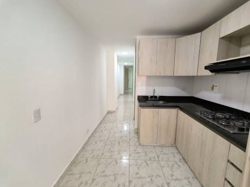 Apartamento en arriendo Antioquia Sabaneta Betania 68 m2 Habitaciones 2 Baños 2 Garajes 0 Precio $2100000