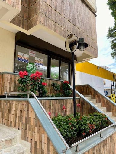 Local en arriendo Santander Bucaramanga Cabecera Del Llano 40 m2 Habitaciones 0 Baños 1 Garajes 1 Precio $2974000