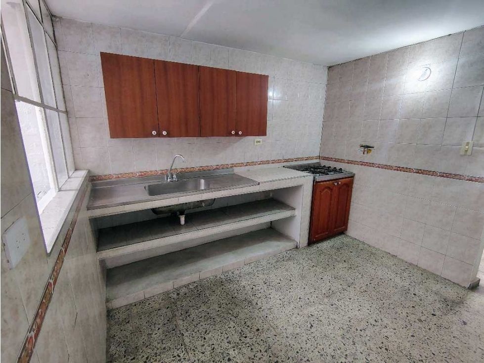 Casa en arriendo Antioquia Bello Salento 92 m2 Habitaciones 3 Baños 1 Garajes 0 Precio $1800000