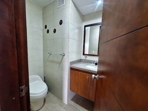 Apartamento en arriendo Cundinamarca Bogotá Los Cedritos 140 m2 Habitaciones 3 Baños 3 Garajes 2 Precio $4000000