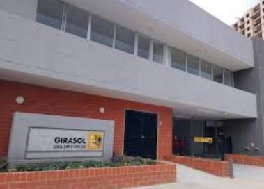 Apartamento en arriendo Cundinamarca Bogotá Casa Blanca 42 m2 Habitaciones 2 Baños 1 Garajes 0 Precio $1350000