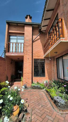 Casa en venta Cundinamarca Chía Bochica 179 m2 Habitaciones 3 Baños 3 Garajes 2 Precio $650000000