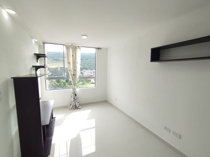 Apartamento en arriendo Cundinamarca Bogotá El Redil 36 m2 Habitaciones 1 Baños 1 Garajes 0 Precio $1326600