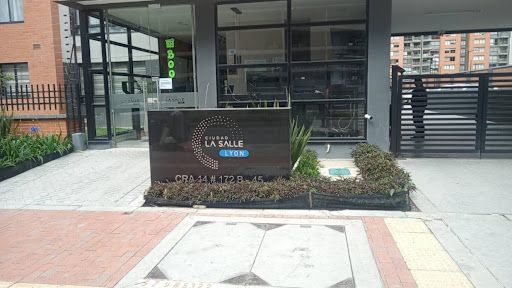 Apartamento en arriendo Cundinamarca Bogotá San Jose De Usaquen 40 m2 Habitaciones 2 Baños 1 Garajes 0 Precio $1500000