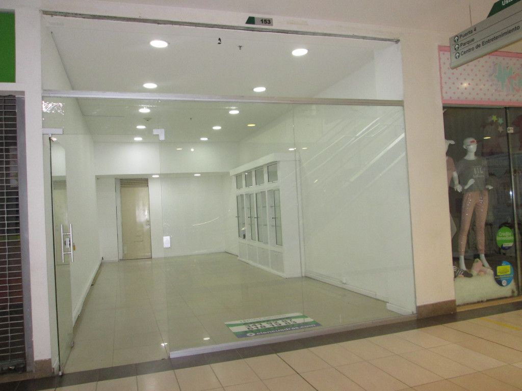 Local en venta Cundinamarca Chía Cr Santa Ana De Chia 39 m2 Habitaciones 0 Baños 0 Garajes 0 Precio $702000000