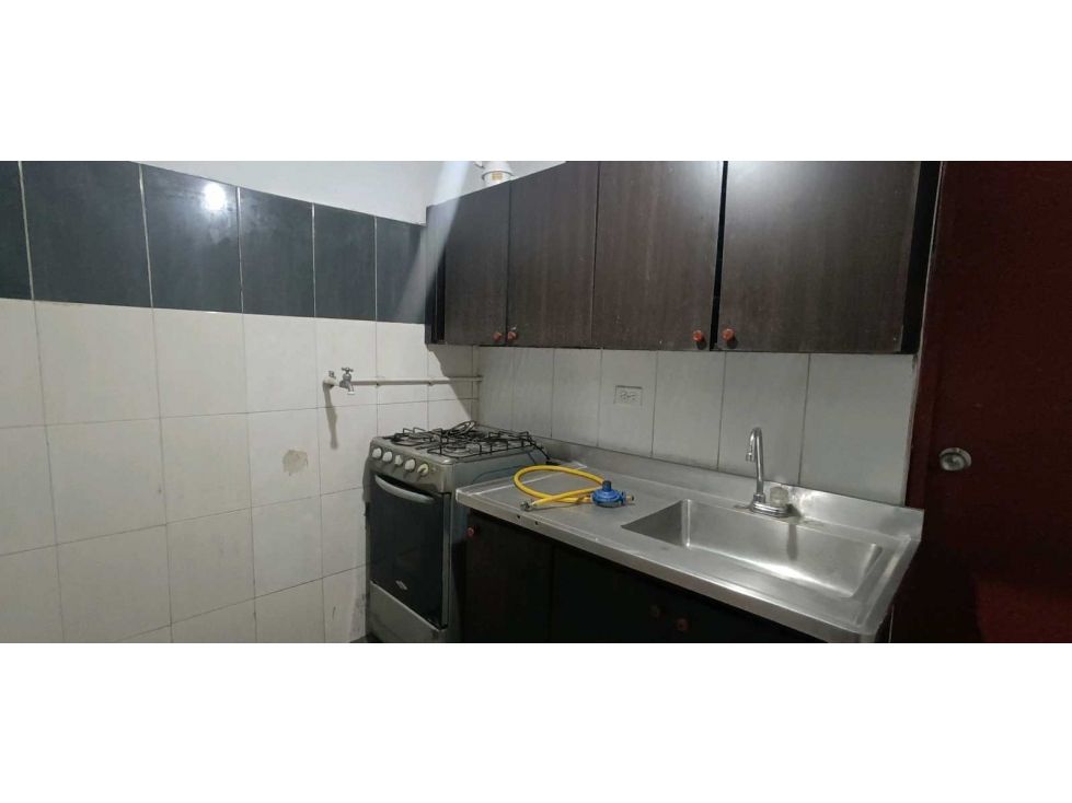 Apartamento en arriendo Antioquia Medellín Colon 80 m2 Habitaciones 1 Baños 1 Garajes 0 Precio $850000