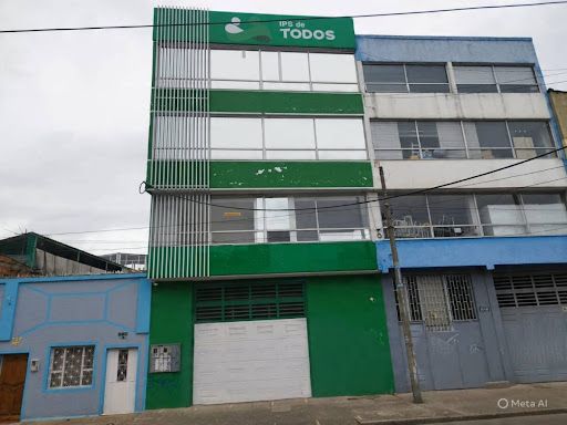 Oficina en arriendo Cundinamarca Bogotá Santa Lucía 757 m2 Habitaciones 0 Baños 4 Garajes 0 Precio $25000000