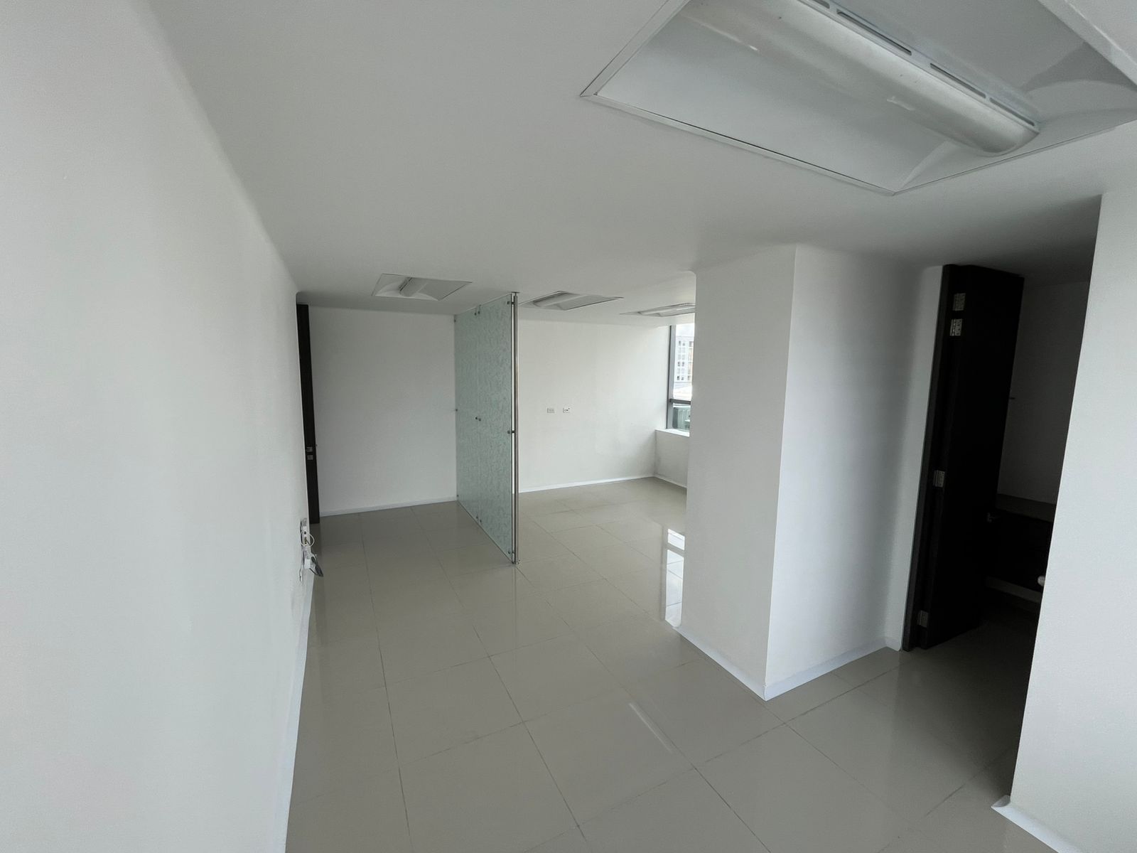 Consultorio en arriendo Caldas Manizales Los Laureles 32 m2 Habitaciones 0 Baños 1 Garajes 1 Precio $3600000