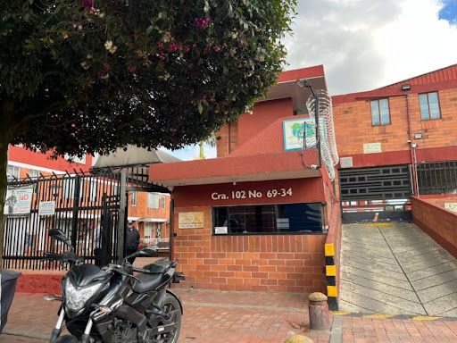 Casa en venta Cundinamarca Bogotá Cr Colinas De Tierra Grata 67 m2 Habitaciones 3 Baños 2 Garajes 0 Precio $285000000