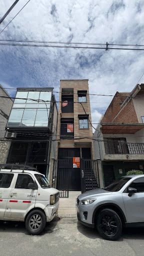 Bodega en arriendo Antioquia Medellín Trinidad 340 m2 Habitaciones 0 Baños 3 Garajes 0 Precio $10500000