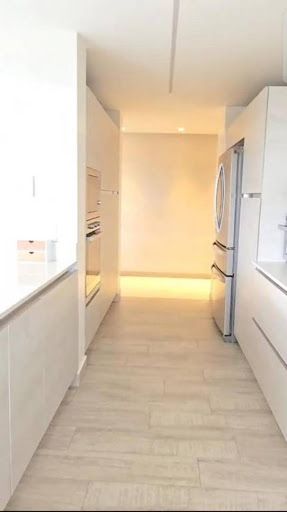 Apartamento en arriendo Cundinamarca Bogotá Terminal De Transportes 180 m2 Habitaciones 3 Baños 2 Garajes 3 Precio $17000000