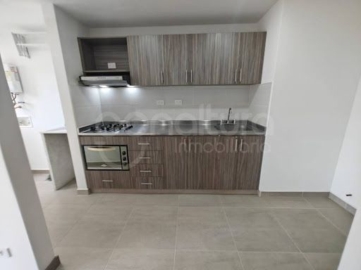 Apartamento en arriendo Antioquia Itagüí Asd 71 m2 Habitaciones 3 Baños 2 Garajes 1 Precio $2600000