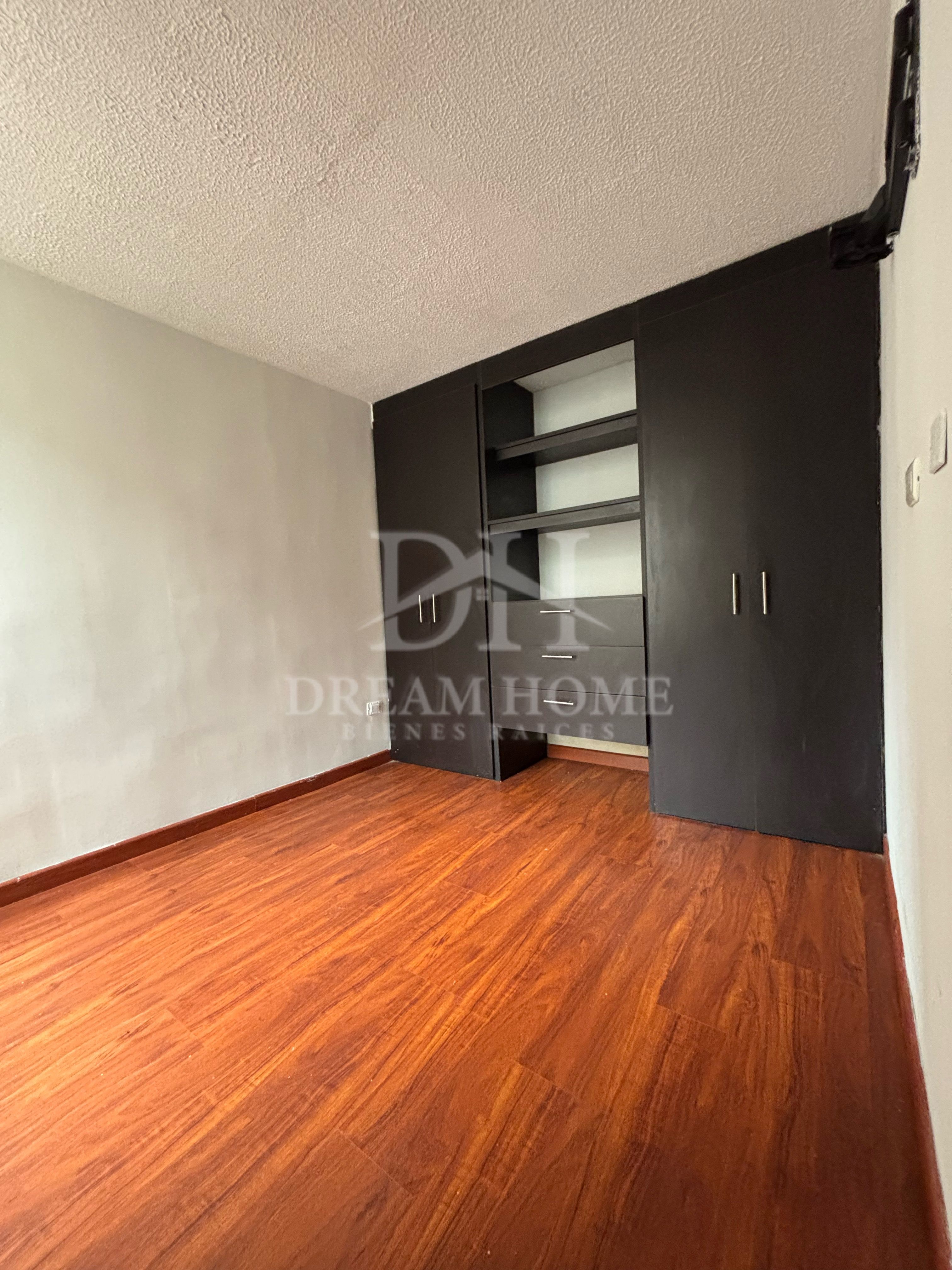 Apartamento en venta Cundinamarca Bogotá Cjr Tangara Ii 46 m2 Habitaciones 2 Baños 1 Garajes 0 Precio $180000000
