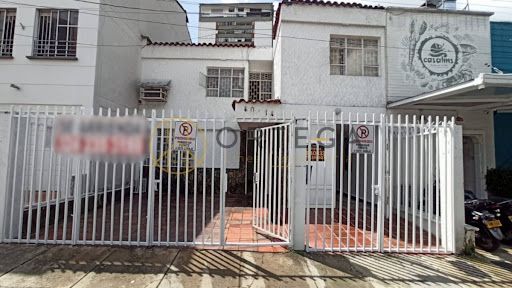 Casa en arriendo Santander Bucaramanga Mejoras Publicas 280 m2 Habitaciones 4 Baños 3 Garajes 1 Precio $3300000