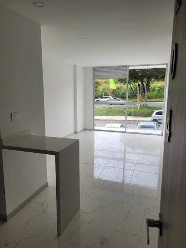 Apartamento en venta Risaralda Pereira Sector 30 De Agosto 79 m2 Habitaciones 3 Baños 2 Garajes 1 Precio $630000000