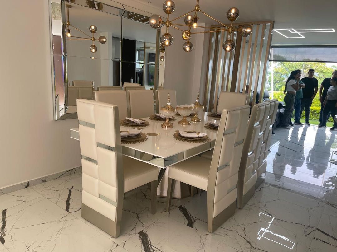 Casa en venta Valle Del Cauca Cali Sector La Luisa Bella Suiza 146 m2 Habitaciones 3 Baños 3 Garajes 2 Precio $950000000