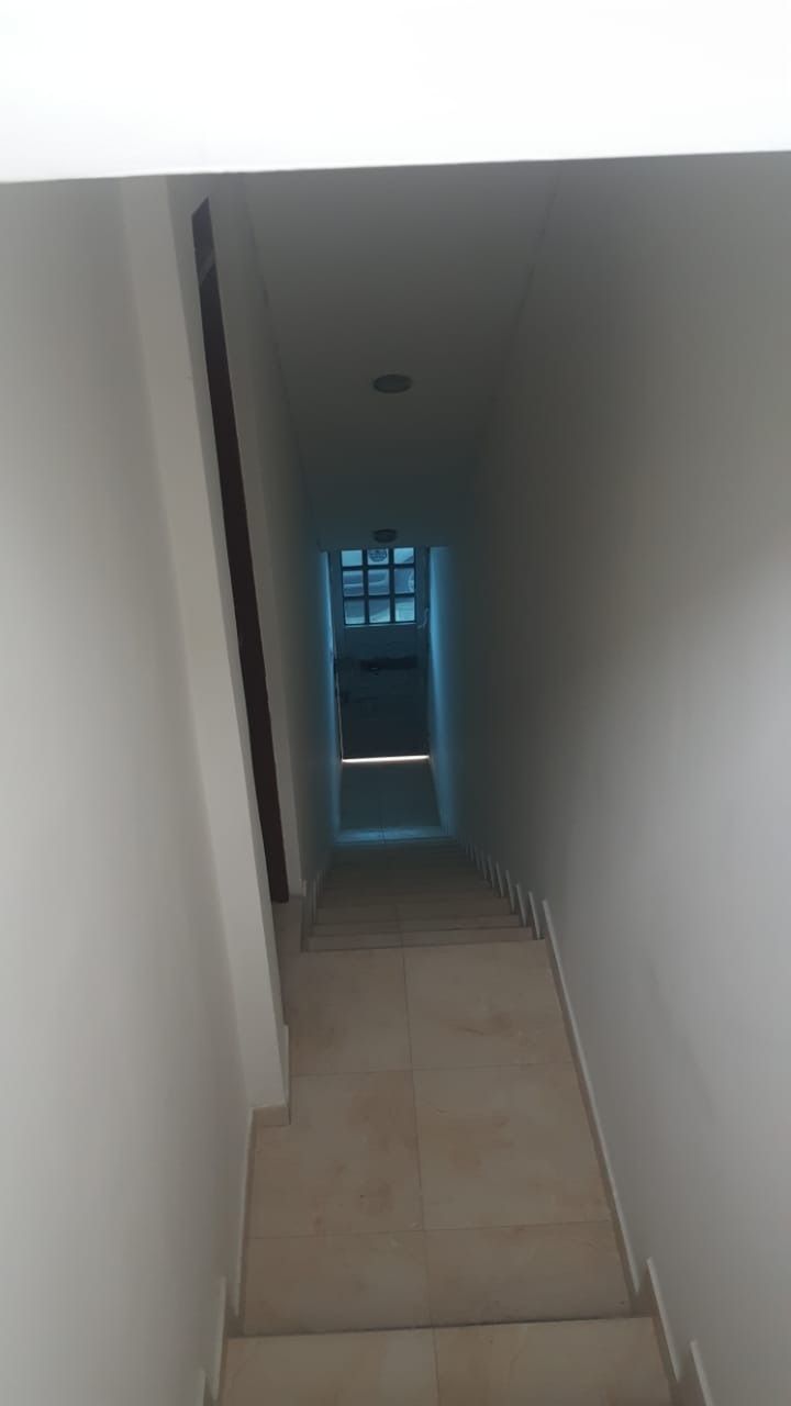 Bodega en arriendo Cundinamarca Bogotá Santa Helenita 100 m2 Habitaciones 0 Baños 2 Garajes 0 Precio $1900000