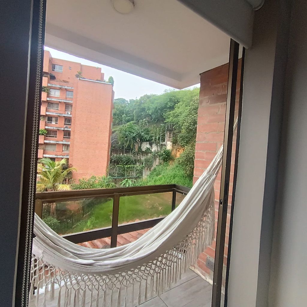 Apartaestudio en venta Valle Del Cauca Cali Aguacatal 90 m2 Habitaciones 1 Baños 2 Garajes 1 Precio $400000000