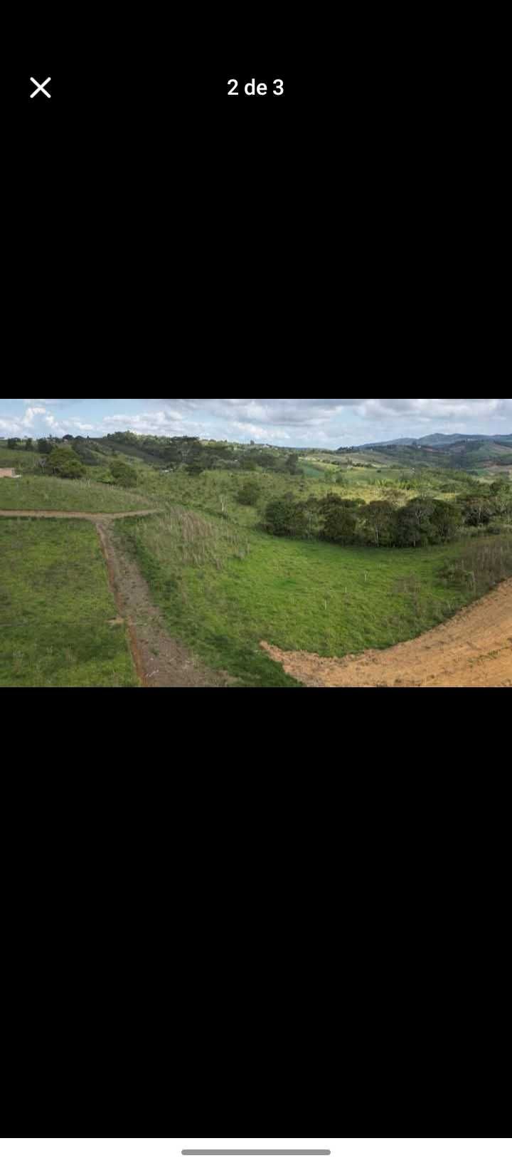 Lote en venta Valle Del Cauca La Cumbre La Cumbre 6 m2 Habitaciones 0 Baños 0 Garajes 0 Precio $250000000