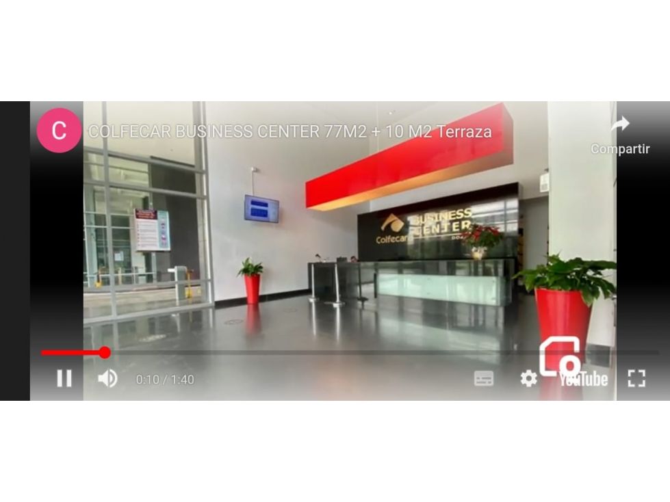 Oficina en arriendo Cundinamarca Bogotá Puerta De Teja 76 m2 Habitaciones 0 Baños 0 Garajes 2 Precio $7500000