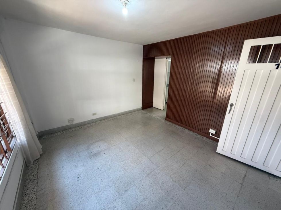 Apartaestudio en arriendo Antioquia Medellín Simon Bolivar 42 m2 Habitaciones 1 Baños 1 Garajes 0 Precio $1800000