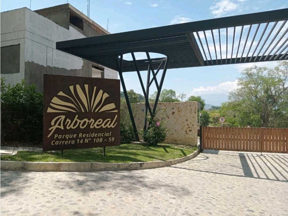 Lote en venta Antioquia Sopetrán Sopetran 149 m2 Habitaciones 0 Baños 0 Garajes 2 Precio $100000000