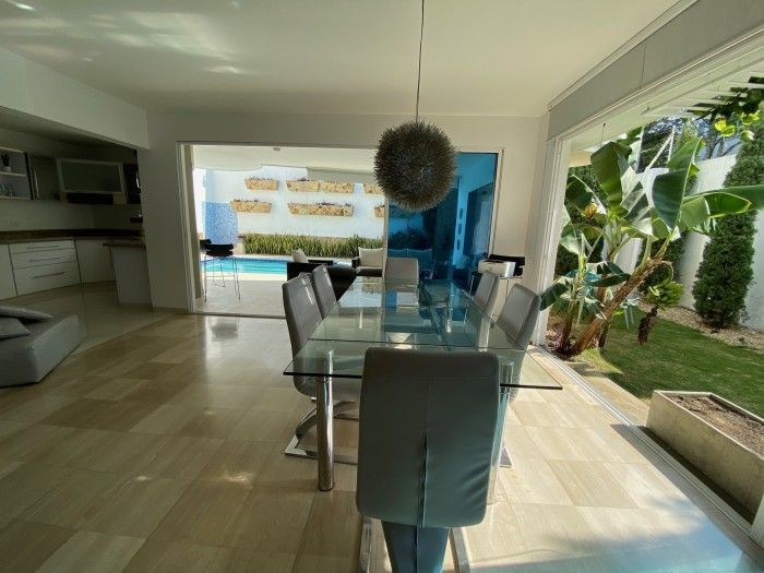 Casa en arriendo Valle Del Cauca Cali Ciudadela Campestre 600 m2 Habitaciones 5 Baños 5 Garajes 2 Precio $15000000