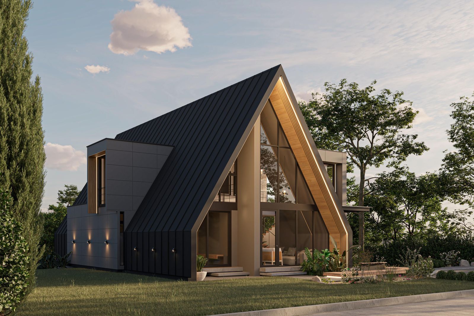 Casa Campestre en venta Risaralda Pereira Jardin De Velez Y Velez 298 m2 Habitaciones 1 Baños 1 Garajes 0 Precio $1250000000