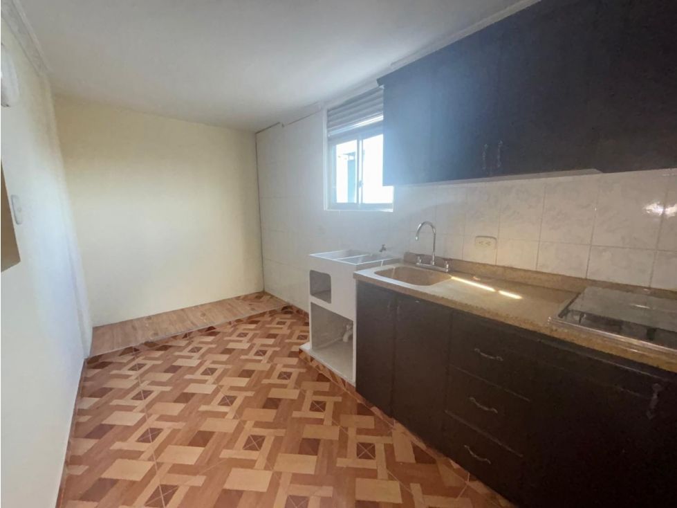 Apartaestudio en venta Quindío Armenia Sector Centro 61 m2 Habitaciones 1 Baños 1 Garajes 0 Precio $125000000