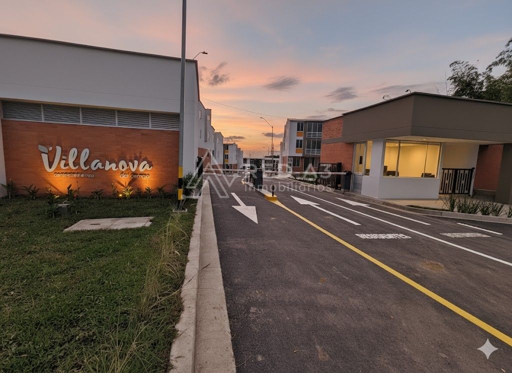 Apartamento en venta Risaralda Pereira Pereira 58 m2 Habitaciones 3 Baños 1 Garajes 1 Precio $220000000