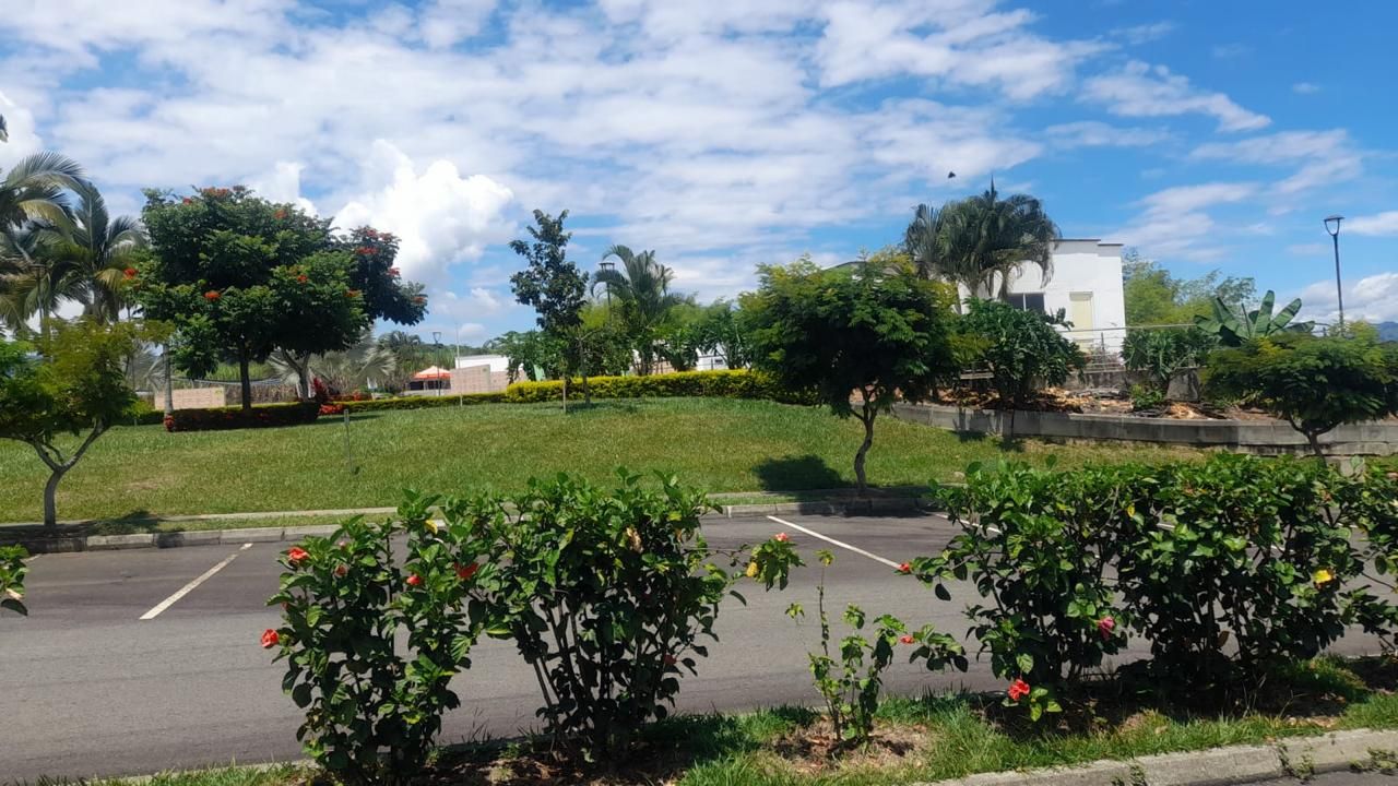 Lote en venta Caldas Viterbo Cn Campestre El Faro 240 m2 Habitaciones 0 Baños 0 Garajes 0 Precio $175000000