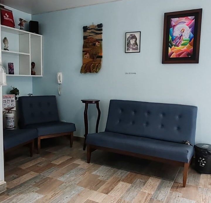 Consultorio en venta Cundinamarca Bogotá San Felipe 23 m2 Habitaciones 0 Baños 1 Garajes 0 Precio $150000000