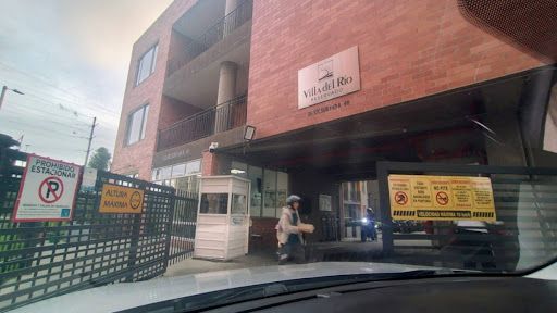 Apartamento en arriendo Cundinamarca Bogotá Guadalupe 39 m2 Habitaciones 2 Baños 1 Garajes 0 Precio $1100000