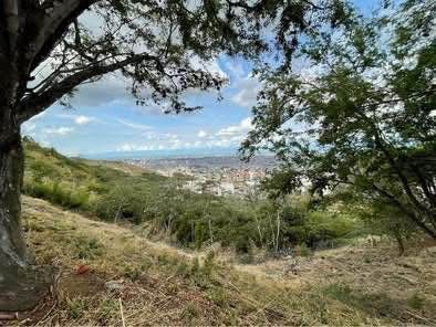 Lote en venta Valle Del Cauca Cali Cali 0 m2 Habitaciones 0 Baños 0 Garajes 0 Precio $460000000