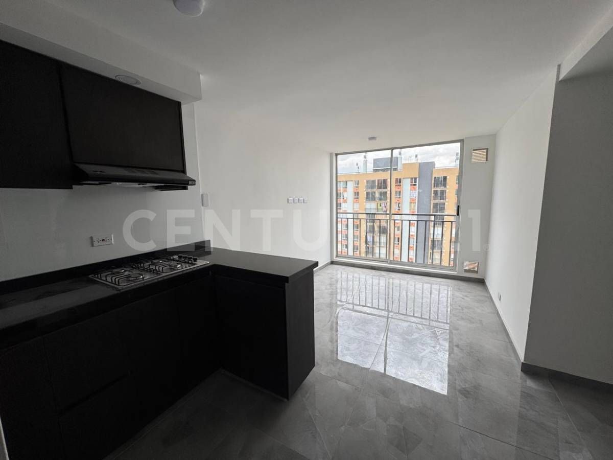 Apartamento en arriendo Cundinamarca Bogotá María Paz 42 m2 Habitaciones 2 Baños 1 Garajes 0 Precio $1300000